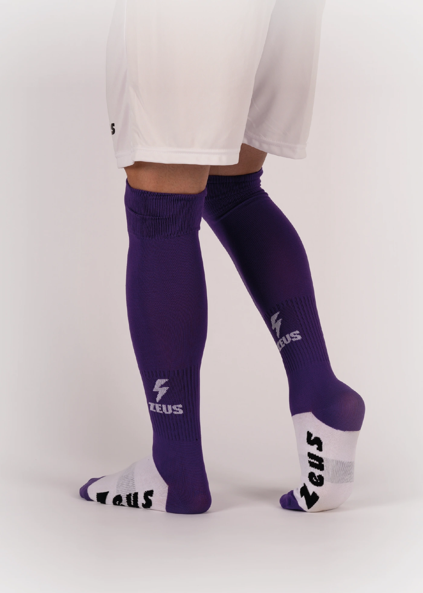VIOLA